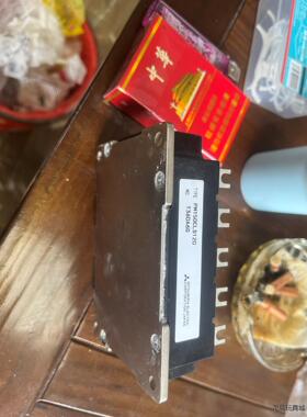 TYPE PM150CLS120,PM100CLS120,P议价商品