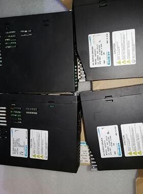 SANKYO三协伺服DA22411驱动器400W一个MH40议价商品