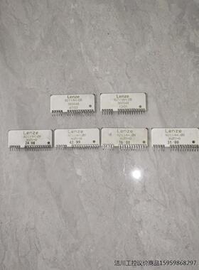 8211RH.OB 8211RH.0B 原装拆机 测试好议价商品