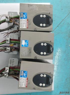 施耐德驱动器LXM05AD14N4,1.4KW,BSH100议价商品