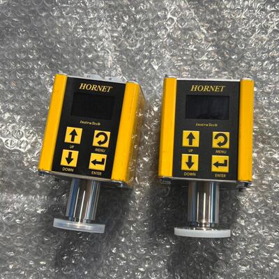 InstruTech热阴级离子规Hornet IGM401Y议价商品