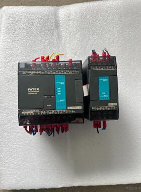 永宏PLC二手拆机FBs-20MAT2-AC议价商品