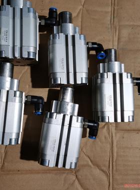 费斯托FESTO STA-32-20-P-A 164888五议价商品