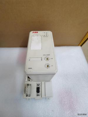 ABB CI830 底座3BSE013252R1二手拆机成色议价商品