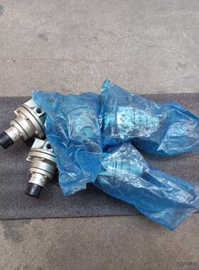 全新SMC先导式减压阀  AR425-F02BG议价商品