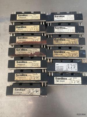 PWB80A30议价商品