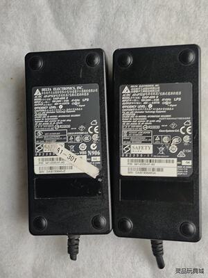 48V0.917A电源二手原装电源，机芯，没有输出线议价商品