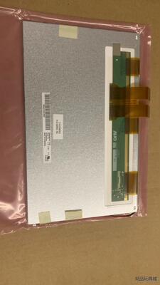 原装AUO友达10.1寸A101VW01 V.3 V3 A1议价商品