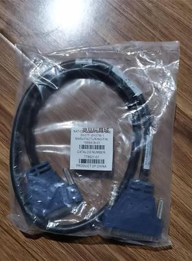 NI 778621-01议价商品