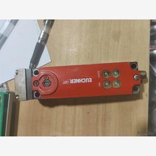 安士能CET3-AR-CRA-AH-50X-SG-10940议价商品