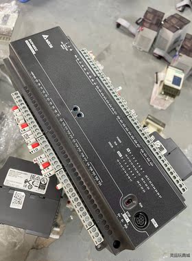 台达dvp48ec00t3功能包好议价商品