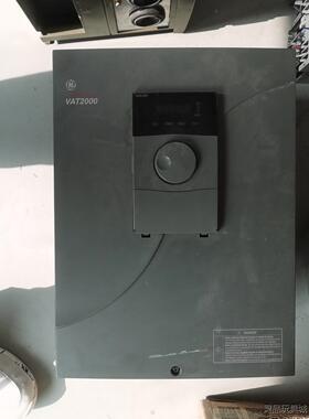 VAT2000E-U2KX15KOS VAT2000e-U2议价商品