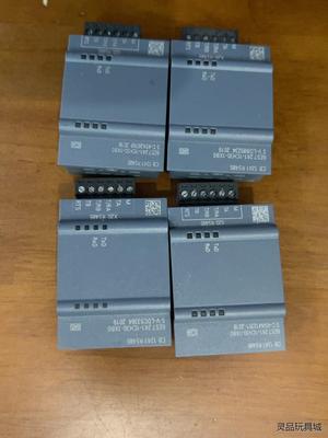 西门子S7-1200PLC通讯板 CB1241 RS485(议价商品