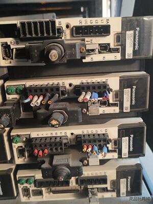 MBDHT2510E02     400W议价商品