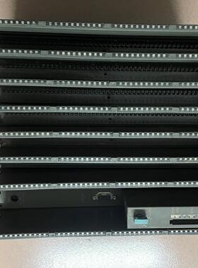 西门子400PLC.412-1XF03.431-1KF20.议价商品