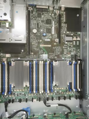 HP DL360G9 DL380G9 DL388G9 服务器议价商品