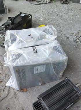 全新无纸箱伊莱斯esdc-045ap伺服驱动器，包好保修半年议价商品