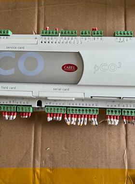 CAREL卡乐控制器PC03000AM0议价商品