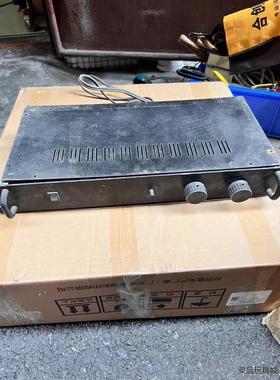 自摸配件机，两个ALTS双100K大电位器，有一个电位器无限议价商品