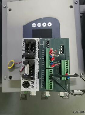 FPO-A80 FPO-A21包好议价商品