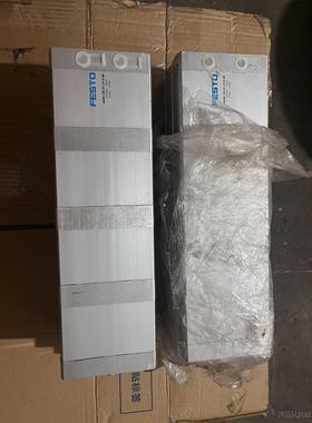 FESTO强力气缸539694.ADNH-100-35-1-议价商品
