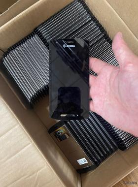 斑马zebra tc21/26 /TC210/210K液晶显议价商品