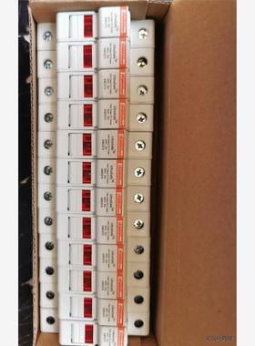 FERRAZ SHAWMUT  USCC1I议价商品