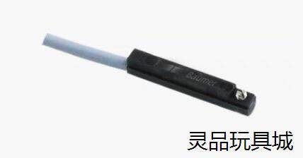 #电子电工材料 MZCK 03P1011/KS34D议价商品