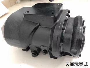 全新鲍斯怡诺主机机头YNE117RA,1900元一台,特价处议价商品