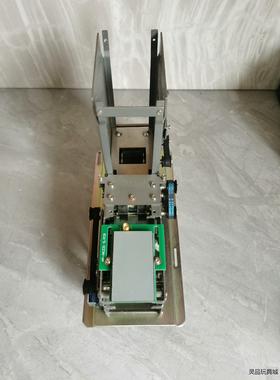 未使用过安居宝自动发卡装置APARK-A-FKJA,共2个,议价商品