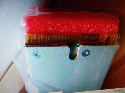 全新库存台达电源模块。DPS-520BB A D31214-议价商品