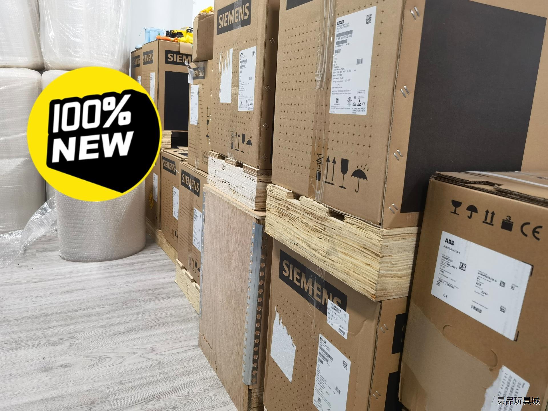 6SL3220-1YD38-0UB0西门子G120XA-55议价商品