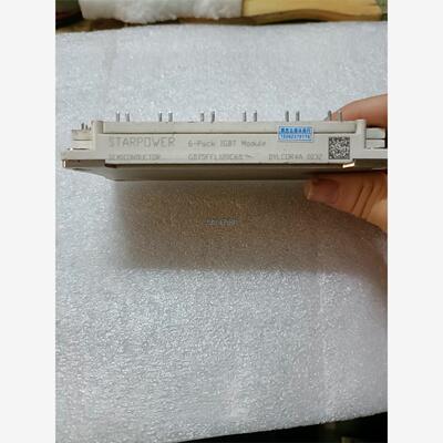 原装GD75FFL120C6S,GD75FFT120C6S,GD议价商品