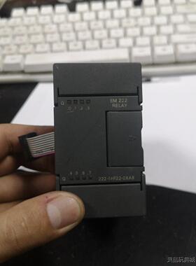 模块222-1HF22-OXA8议价商品
