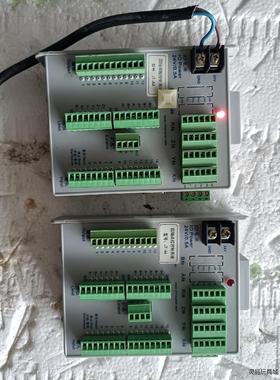 jstar JT-A4四轴点胶控制系统IO3000-V1.5议价商品