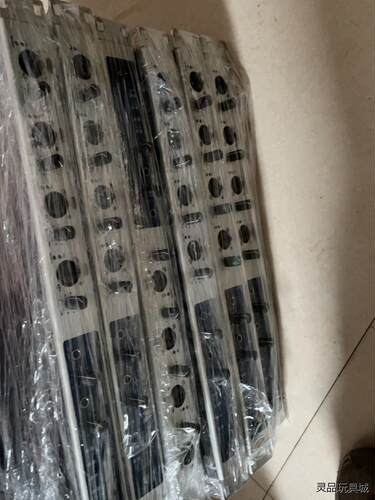 Rme fireface 802 声卡 成色不错 如图所示实议价商品