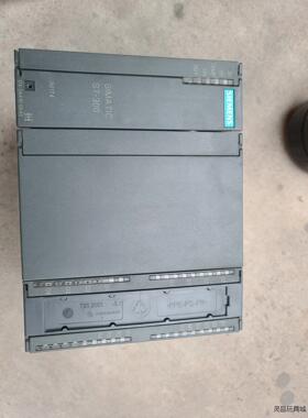 174-0AA10-0AA0，IM174议价商品