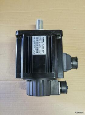 DORNA东菱伺服电机130DNMA2-01D5CKAM-Z议价商品