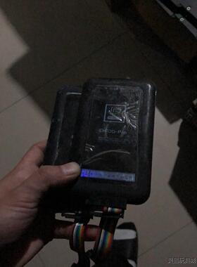 Dediprog 岱镨 EM100PRO spi Flash议价商品