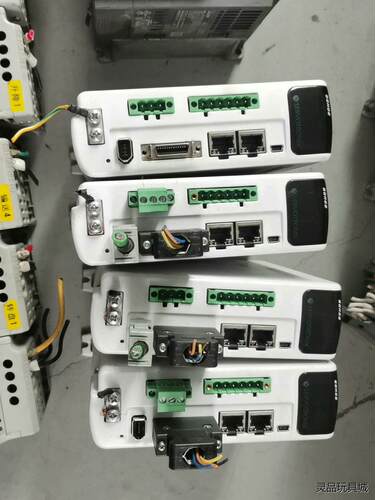 BDHD2-0062AEC成色漂亮议价商品