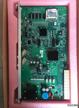 阿尔卡特 NANT-A 3FE26698AA全新带包装要的联议价商品