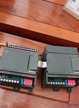 西门子PLC模块拆机6ES7  231-OHC22-OXA8议价商品