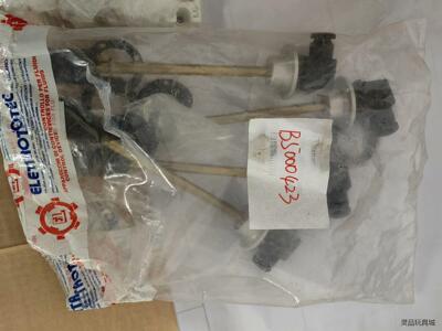 LM1FA250NAT70NC液位开关，意大利伊莱科ELET议价商品