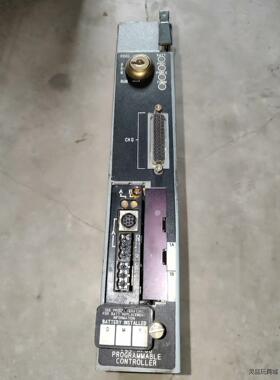 1785-L30B   AB罗克韦尔  PLC议价商品