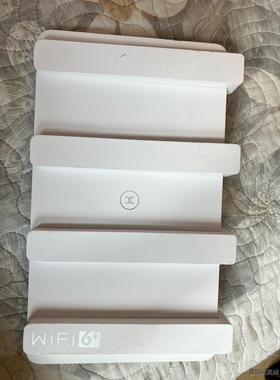 华为XD22千兆WIFI6路由器，3000Mbps Wifi议价商品