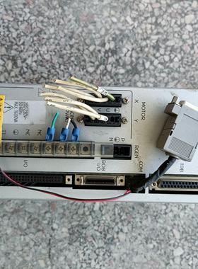 DRCX-2010 YAMAHA驱动器议价商品