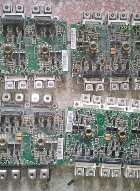 AGDR-76C  AGDR-71C  AGRD-66C议价商品