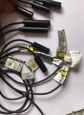 韩国LANICS激光模块LM-6301NA LM-6501N议价商品