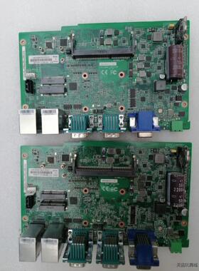 西门子 A5E50998106-A10-001 M6MITU议价商品