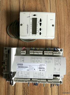 西门子燃烧控制器LMV27.210A2WH议价商品